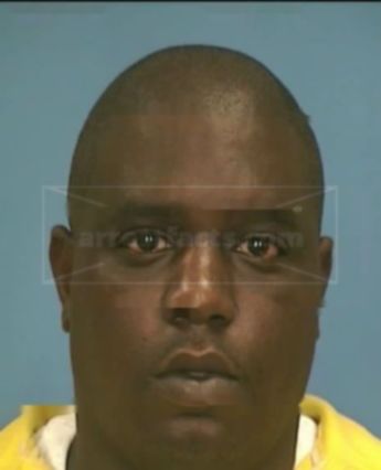 Dewayne White