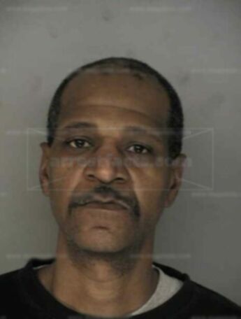 Anthony Peterson