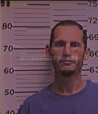 Rolison Douglas Lazard
