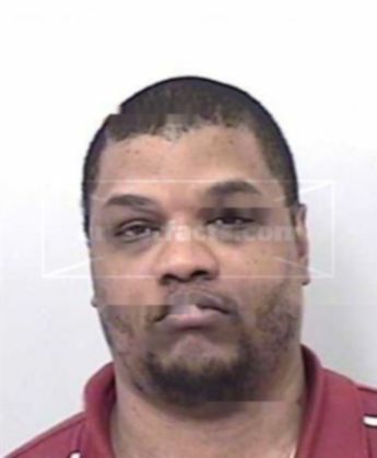 Malachi Musa