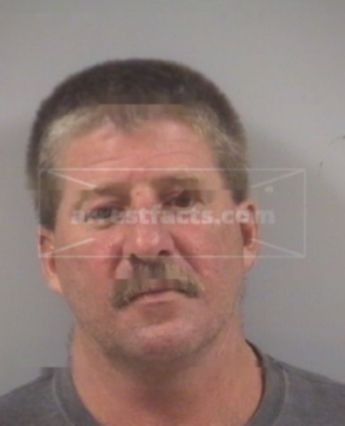 Alan David Hooks