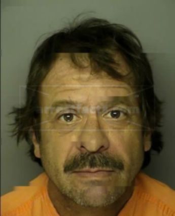 Milton Wayne Porter