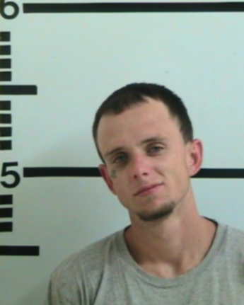 Timothy Michael Crider