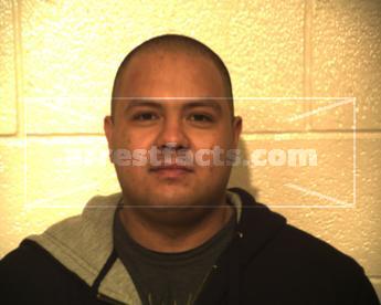 Oscar Alvarado Salazar
