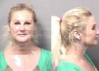 Cheryl Lynn Shields