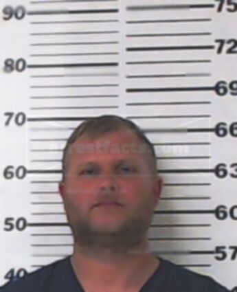 Terry William Hinkle