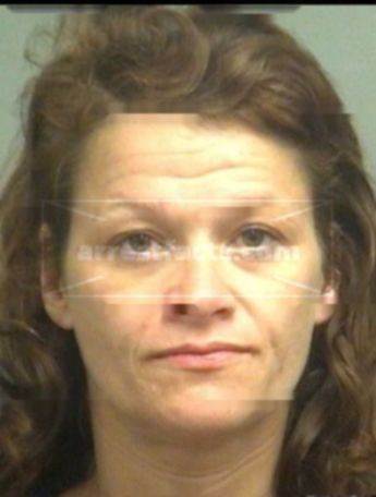Kimberly Renee Goodrich