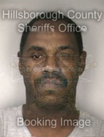 Jerome Gaskin