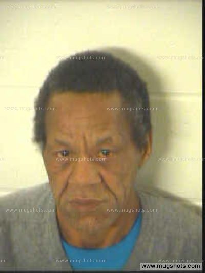 Melvin Colton
