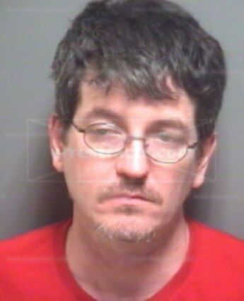 Kenneth Roger Scott