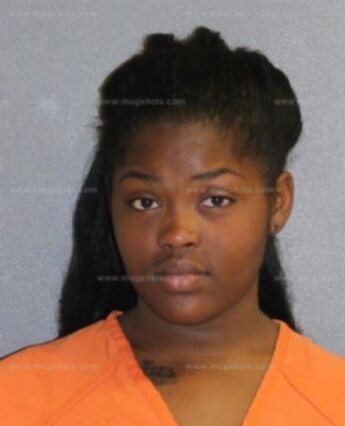Diamond Nelson