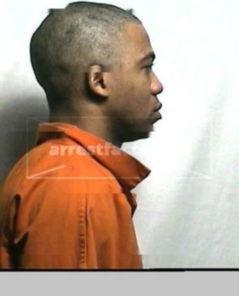 Curtis W Brown