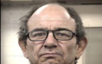 Henry Lee Reynolds