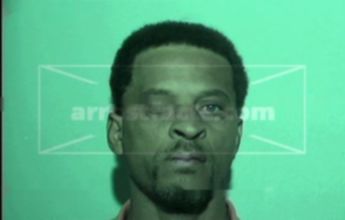 Johnathan James Shaw