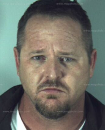 Steven Scott Kasper