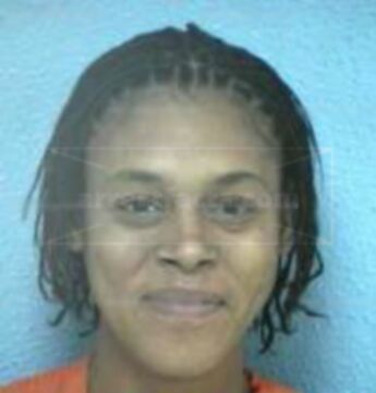 Wueka Sha Watkins
