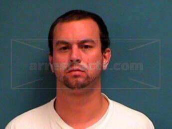 Ryan James Berg