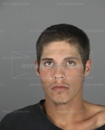 Steven James Kearns