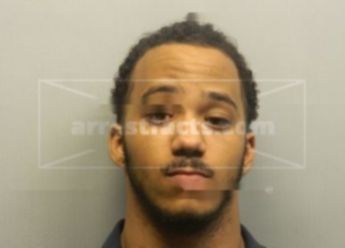 Justin Edward Rowe