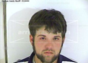 James Bradley Mullis