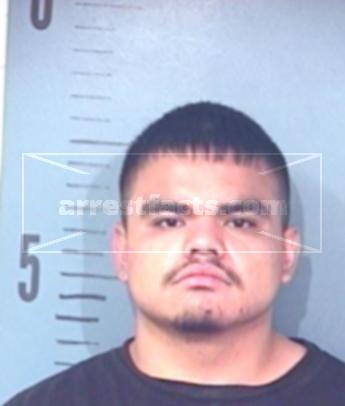 Steven Anthony Jennings