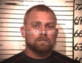 Kenneth Wayne Winfrey