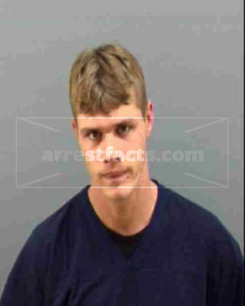Mark Allen Flint