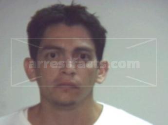 Guillermo Perez