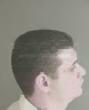 Justan Lee Tall