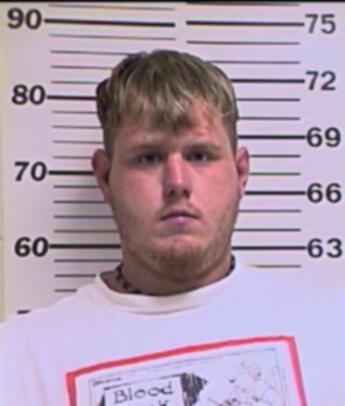 Michael Ross Rowan