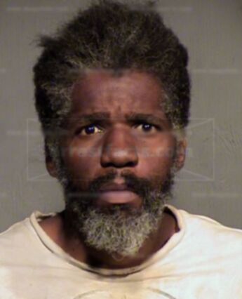 Kenneth Darnell Chandler