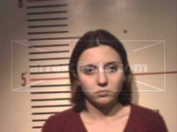 Jennifer Leann Dowling