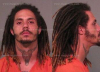 Brock O'neal Davis Smith
