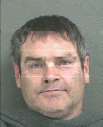 Thomas Scott Bowlin