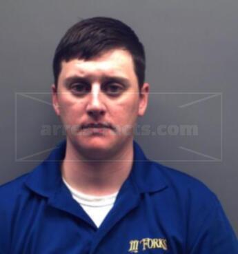 John Jordan Tubb