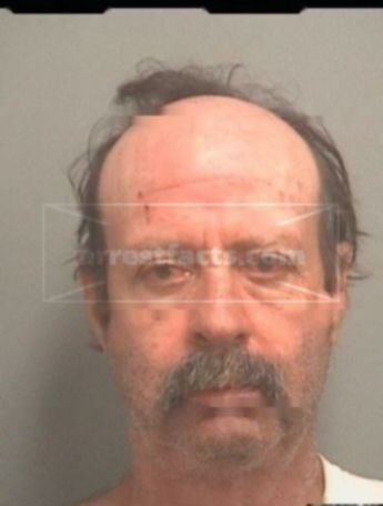 Alfred Clarence Deal