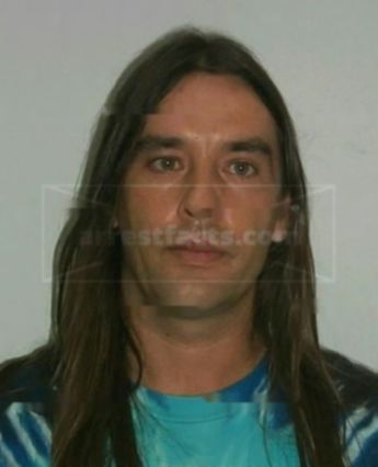 Rodney Kane