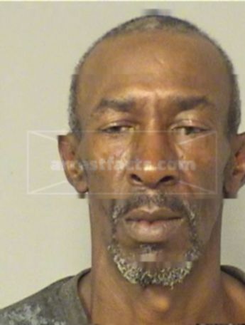 Everett J Pittman