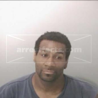 David Richard Brown
