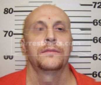 Robert Edward Brady Iii