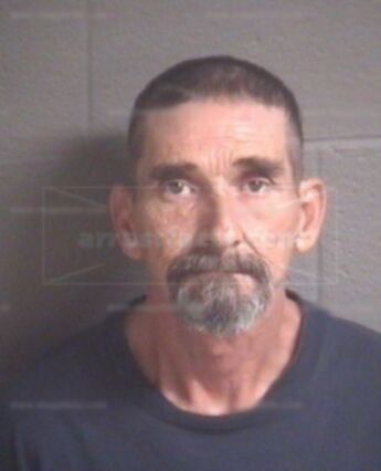 Clifford Daniel Raines