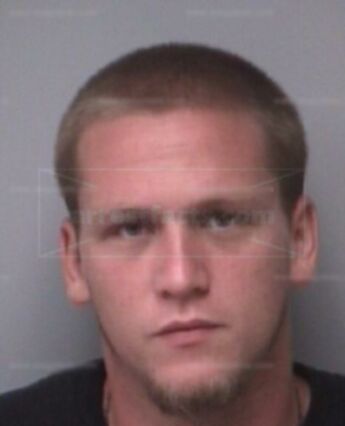 Brian Patrick Dillon