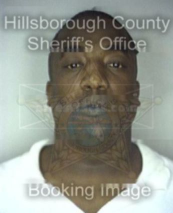 Michael Ray Ershery