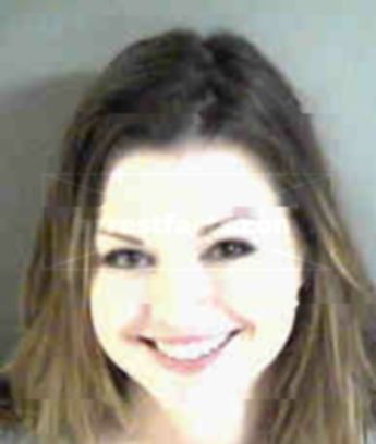 Jessica Marie Jose