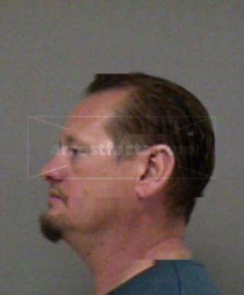 David Grant Phillips