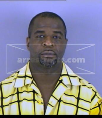 Nehemiah Steele