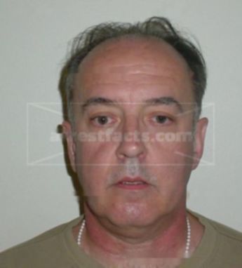James Williams