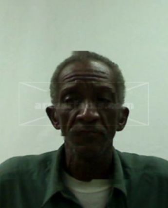 Gregory Wendell Glover