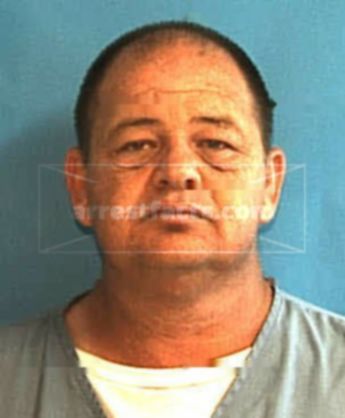 Kenneth Dale Norris Jr