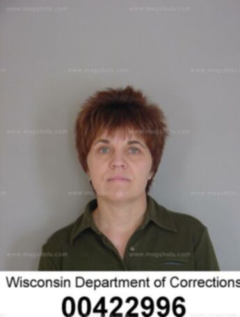Samantha L Burnett